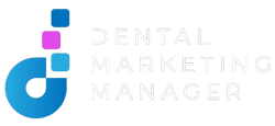 Dental Marketing Manager